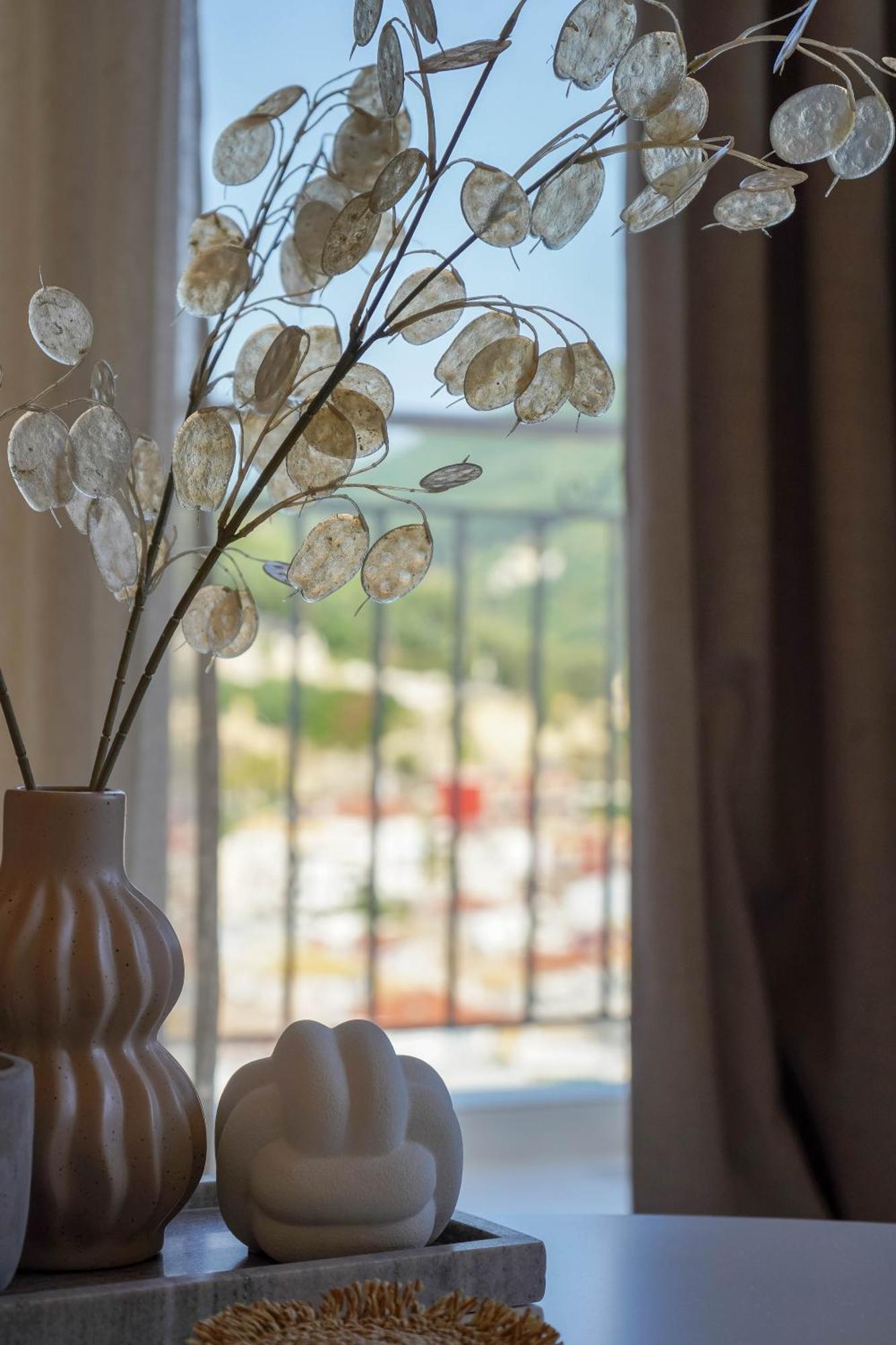 Romantica House Парга Екстериор снимка